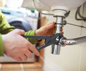 About Burst Pipe Repair Pros